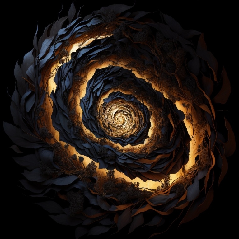 Transience Bound