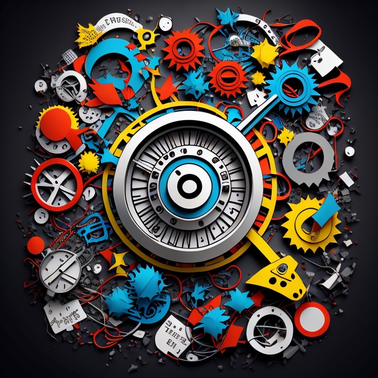 Prompt: Search Engine Optimization
