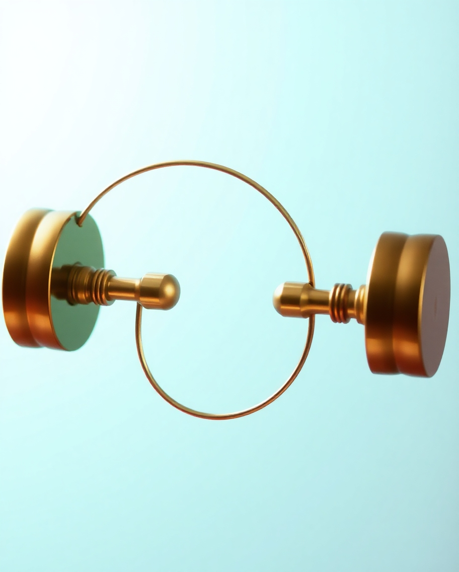 Feedback: The Power of Internal and External Input